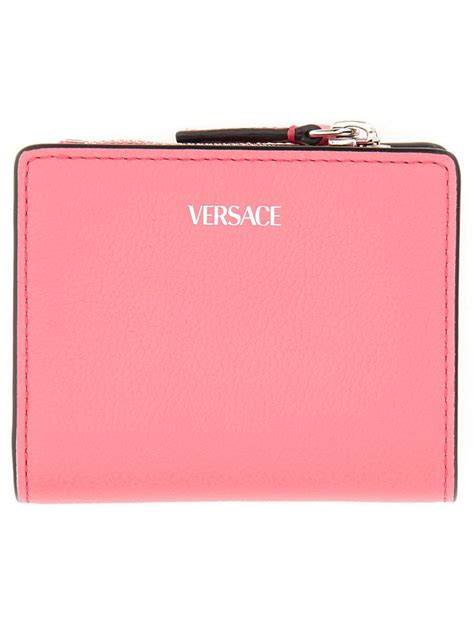 versace australia website|versace wallets for ladies.